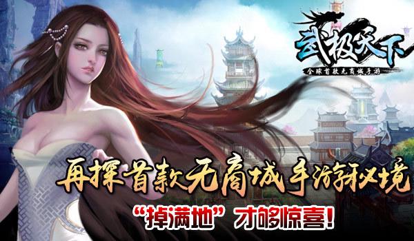 双系统对电脑有损害吗-专业的有问必答平台