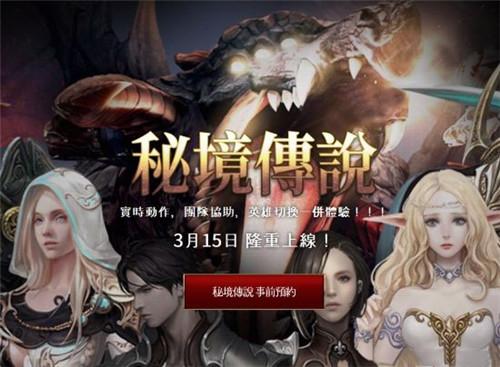 想给喜欢的女生连续送花，好吗？