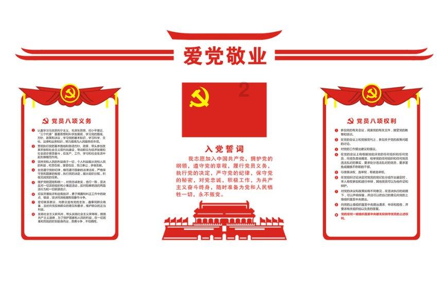 哪位大师能帮忙看一下这个八字，庚午丁亥辛巳乙未，女的，谢谢啦！