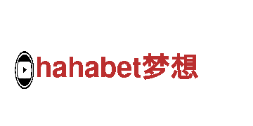 专业创意行销公司2024欧洲杯开始时间